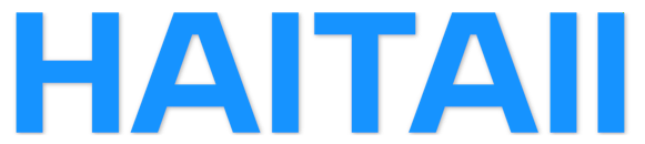 logo-dark