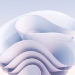 HAITAII Demo Sales